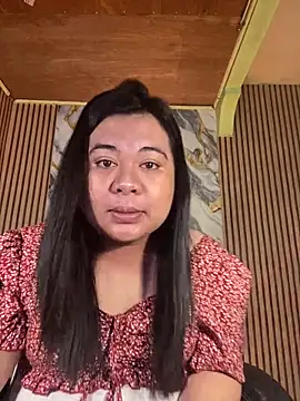 Im ur mother online show from 02/06/26, 12:28