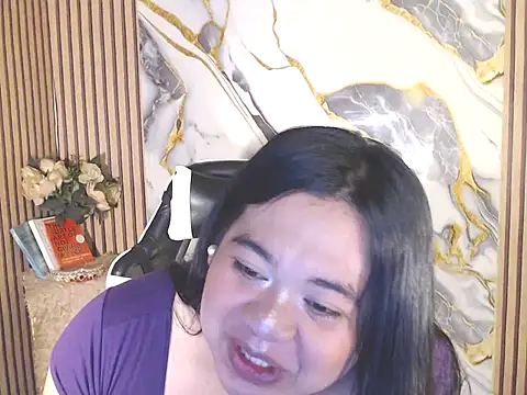 Im ur mother online show from 04/07/26, 12:56