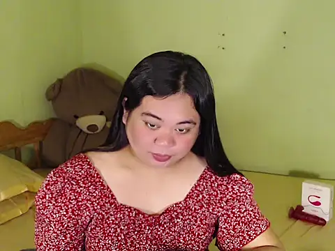 Im ur mother online show from 07/24/26, 11:06