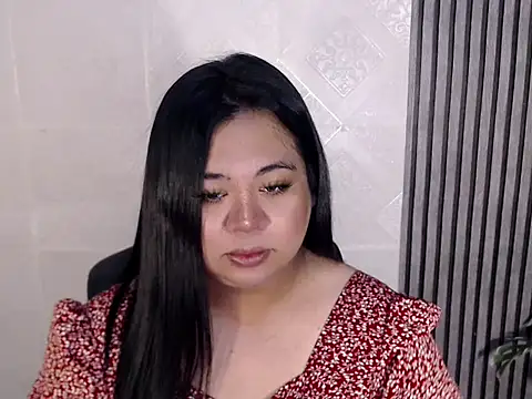 Im ur mother online show from 01/09/26, 06:04