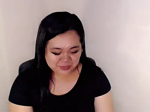 Im ur mother online show from 01/05/26, 07:06