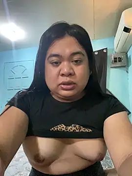 Im ur mother online show from 04/01/26, 07:10