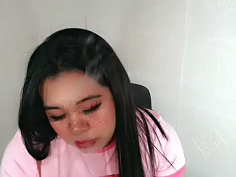 Im ur mother online show from 11/21/25, 05:45