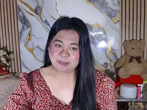 Im ur mother online show from 05/22/26, 05:05