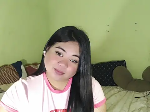 Im ur mother online show from 03/24/26, 07:03