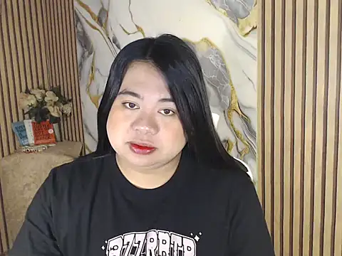 Im ur mother online show from 04/05/26, 08:15