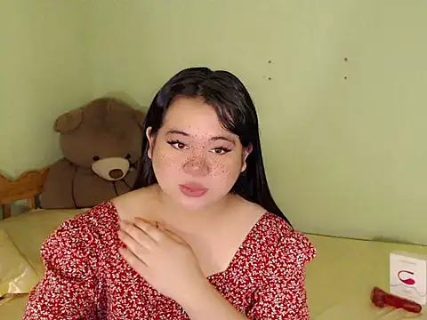 Im ur mother online show from 07/12/26, 08:04
