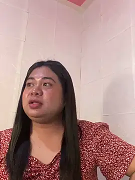 Im ur mother online show from 02/18/26, 10:55