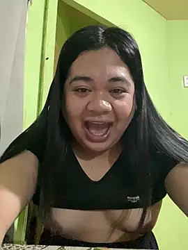 Im ur mother online show from 02/22/26, 08:49