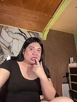 Im ur mother online show from 02/23/26, 07:14