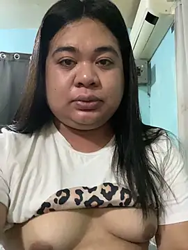 Im ur mother online show from 02/25/26, 08:25