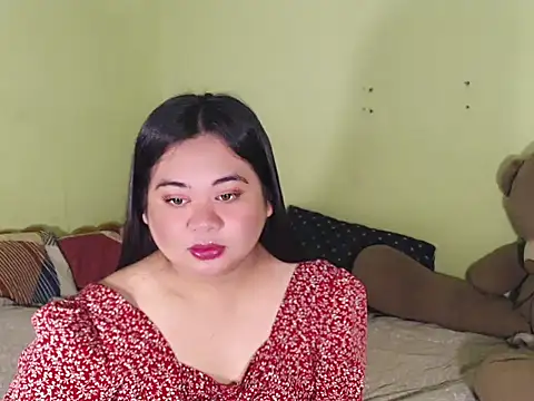 Im ur mother online show from 03/12/26, 01:37