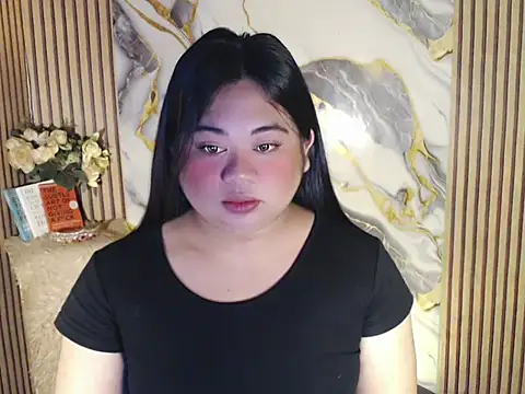 Im ur mother online show from 03/02/26, 05:20