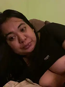 Im ur mother online show from 06/15/26, 02:50