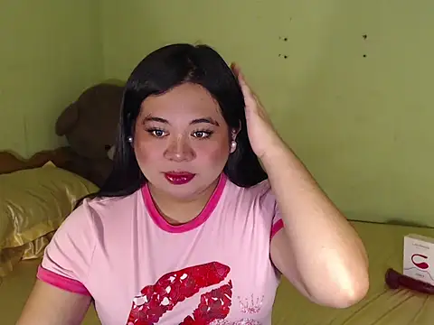 Im ur mother online show from 07/13/26, 02:49