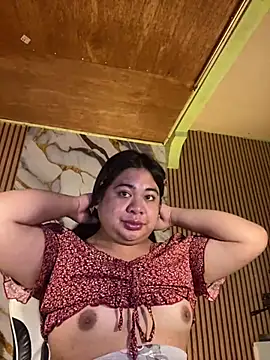 Im ur mother online show from 03/05/26, 02:13