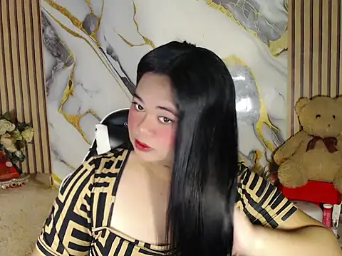 Im ur mother online show from 05/26/26, 02:15
