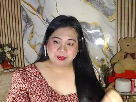 Im ur mother online show from 05/24/26, 04:01