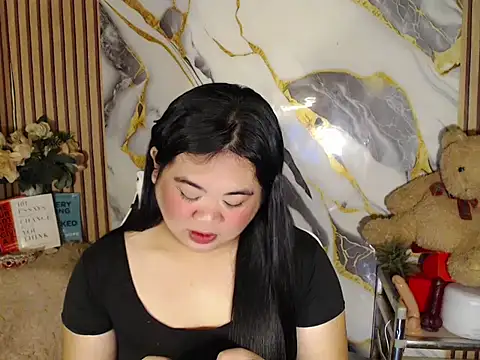 Im ur mother online show from 07/28/26, 10:45