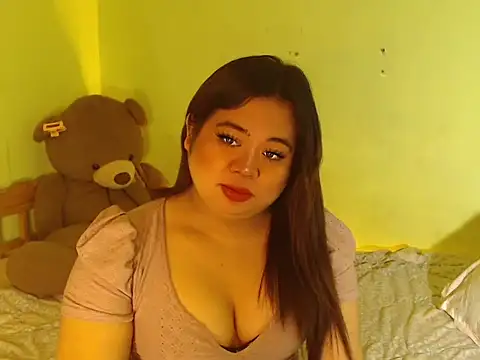 Im ur mother online show from 10/09/25, 01:11