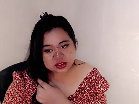 Im ur mother online show from 01/07/26, 04:12