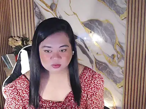 Im ur mother online show from 02/10/26, 05:39