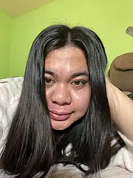 Im ur mother online show from 03/13/26, 03:17