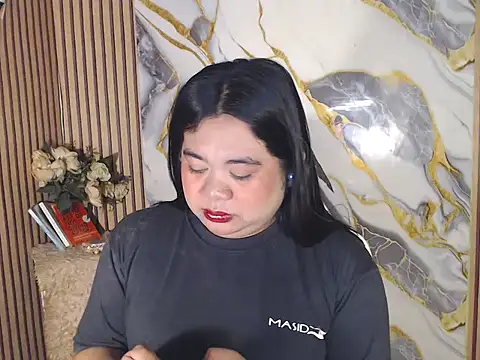 Im ur mother online show from 04/09/26, 10:10