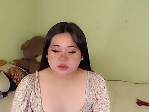 Im ur mother online show from 06/19/26, 08:20