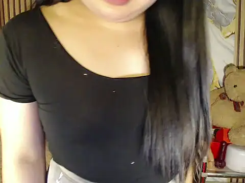 Im ur mother online show from 07/28/26, 11:17