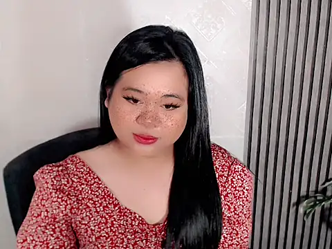 Im ur mother online show from 01/11/26, 06:48