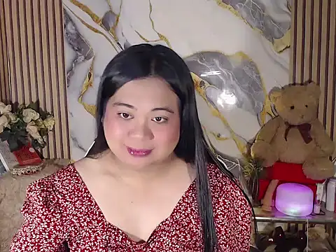 Im ur mother online show from 06/13/26, 08:34