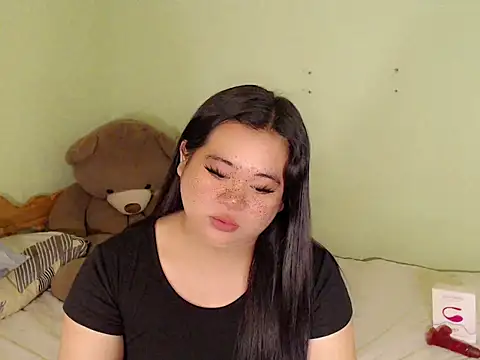 Im ur mother online show from 06/20/26, 12:32