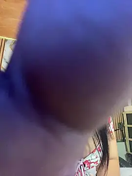 Im ur mother online show from 03/04/26, 01:19