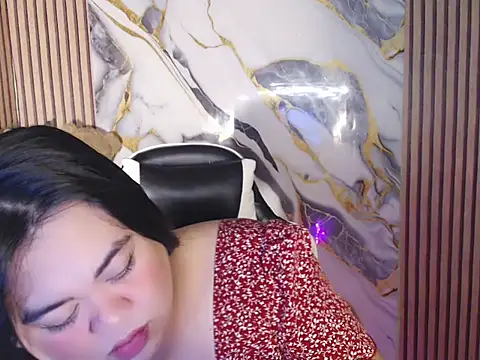 Im ur mother online show from 03/26/26, 05:22