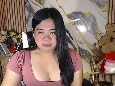 Im ur mother online show from 04/14/26, 03:22