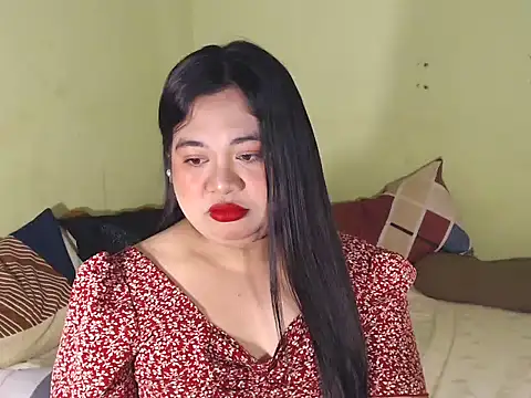 Im ur mother online show from 04/11/26, 11:47