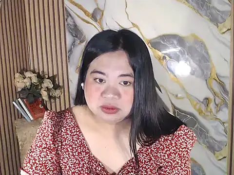 Im ur mother online show from 04/10/26, 03:13