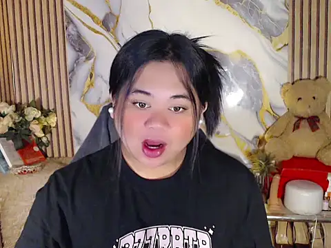 Im ur mother online show from 05/06/26, 09:24