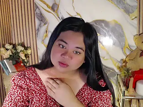 Im ur mother online show from 05/02/26, 02:17