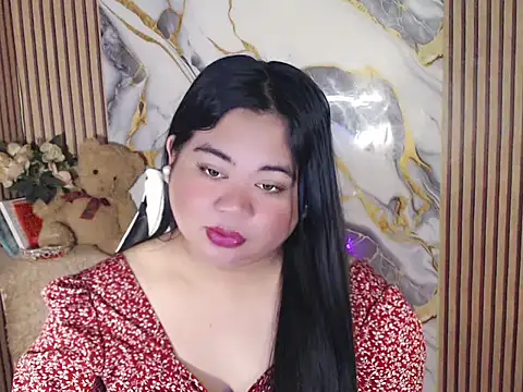 Im ur mother online show from 03/29/26, 12:12