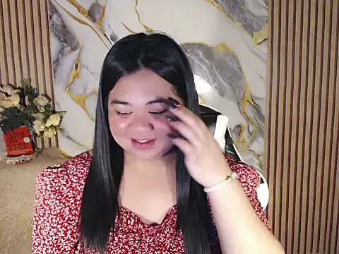 Im ur mother online show from 02/12/26, 11:10