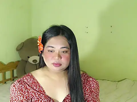 Im ur mother online show from 06/08/26, 11:11