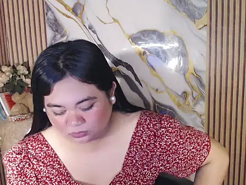 Im ur mother online show from 03/28/26, 04:46