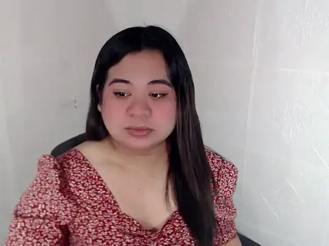 Im ur mother online show from 11/13/25, 12:42