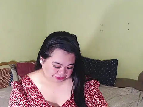 Im ur mother online show from 03/19/26, 12:21