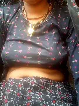 Hot anjo online show from 10/06/25, 10:38