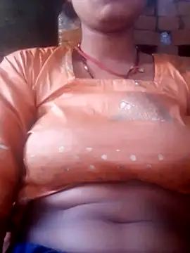Hot anjo online show from 11/30/25, 04:02