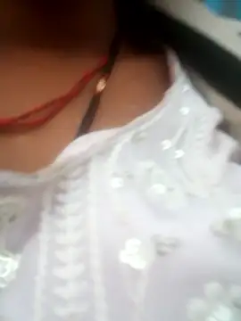 Hot anjo online show from 12/04/25, 11:53