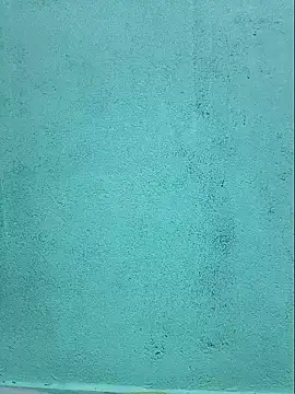 Shiny Babe online show from 04/02/26, 03:13